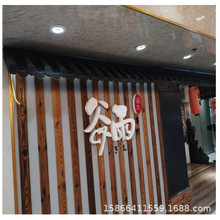 ��̨����һ�w���οh����һ�w�߇���ƽ�l��ӷ¹Ř�֬һ�w�ߠ��^ñ