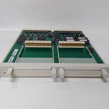 GEģ�K ��̖GE DS200TCQAG1BHF ԭ�b�F؛PLCģ�K