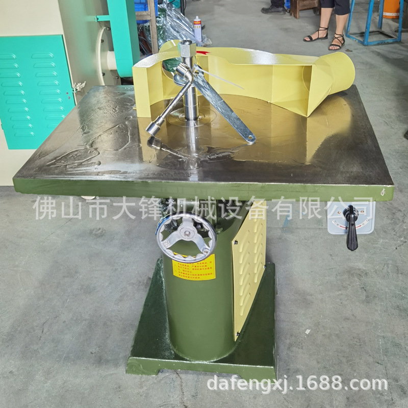 ��Ь��е�豸��ֱ��EVAЬ������ǽ��ֻ���ʽĥ̨����