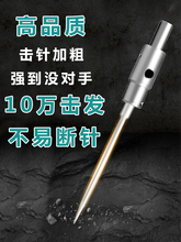 ������������ᔘ�С����ᔘ� ���� ���� ˮ�� ���{�b�ް��b����