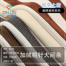 �ӽq�Ӻ�ë������ ���ë���l������ �~�[�Ứ��ů�����ﶬ����