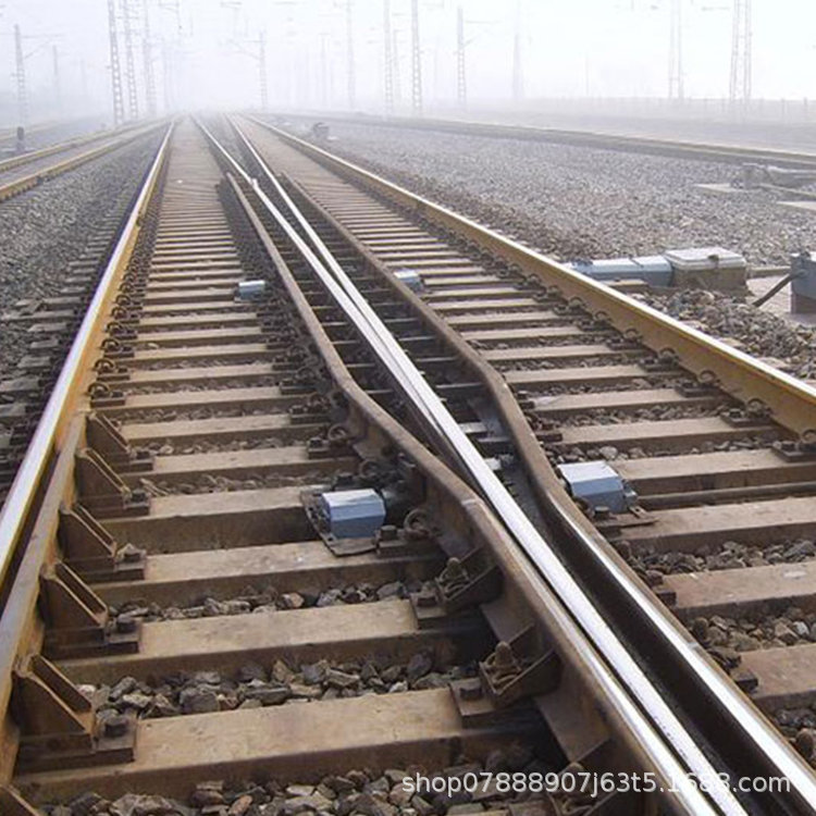 Prz_ZQGi2yq2hh7_n3NTqxACIjY.jp