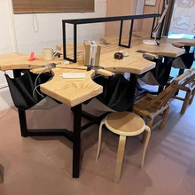 ����ֹ����������ľ��̨�ӹ�����̨�錚���y��̨�����