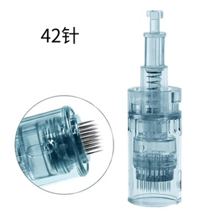 Dr.pen M8С�ڹP늄�΢�΢����^�A�{����16/3642�����^ �S����