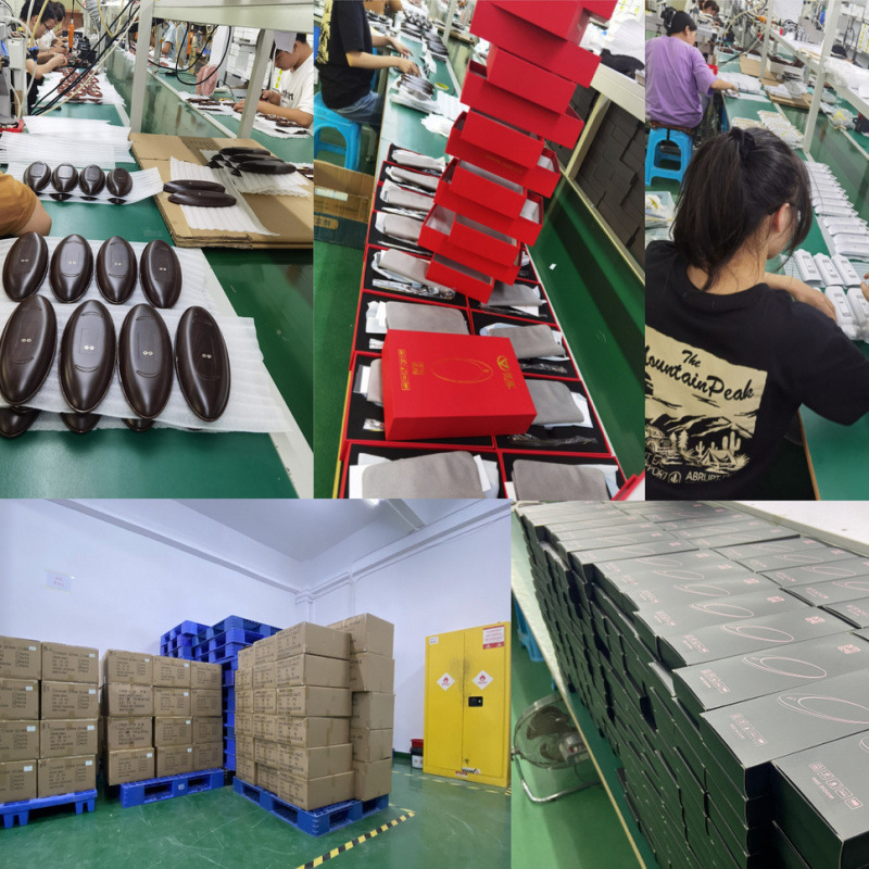 电子数字茶则称茶叶专用电子秤迷你称重泡茶工具茶荷功夫茶具茶称|undefined