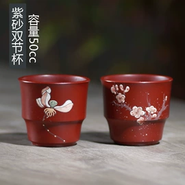 茶壶;茶宠;茶杯