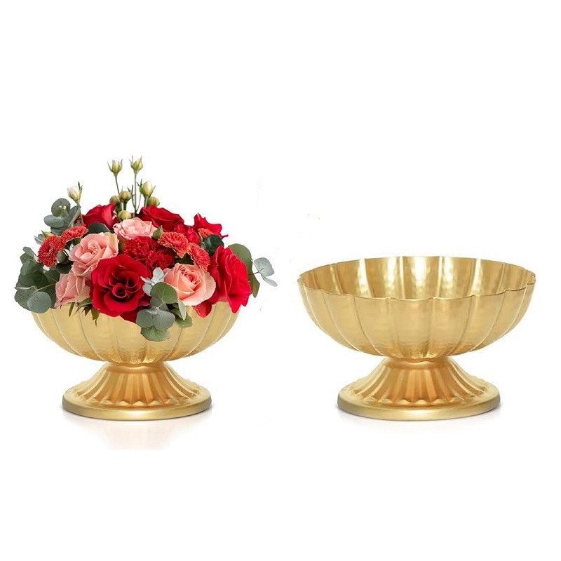 微信图片_20250509180337