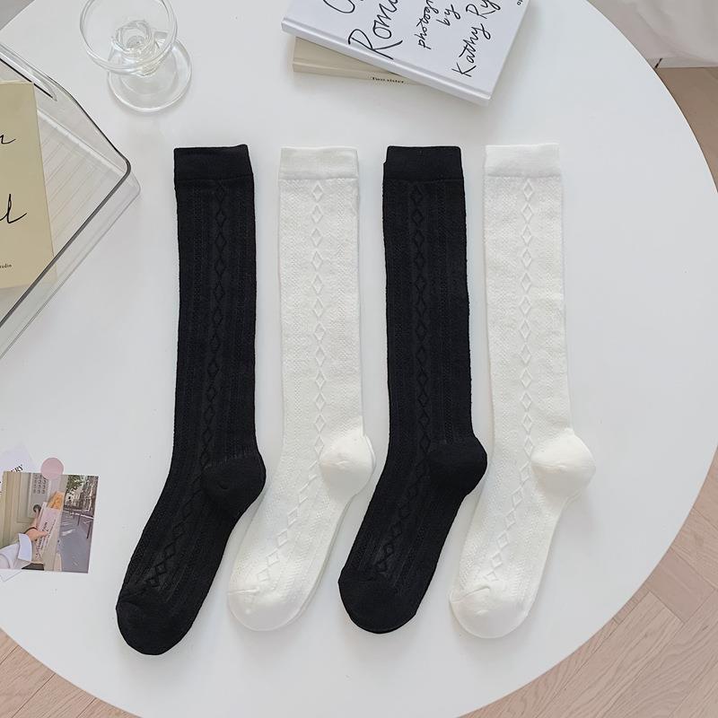 2022-01-24 032711.jpg