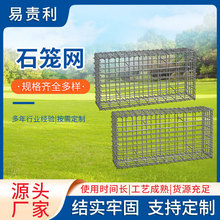 늺�ʯ�\�W���@���^�ӵ���Ѵ���e�W�U�z䓽�\ʯ����\�����F�z�W