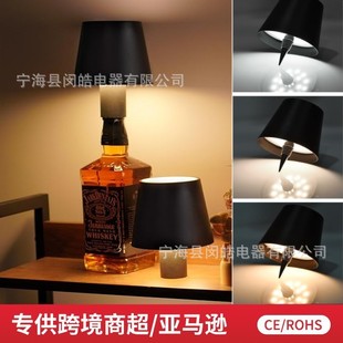 �羳�����늾�ƿ�����y�o��̨�� �ưɲ͏d�Շ����b�Сҹ��