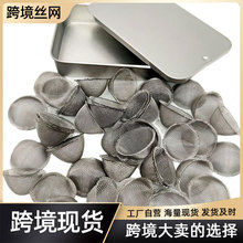 �F���^�V�W304���P䓟�����ȼ�W�_��ñ�ΞV�Wˮ���؟�������Wñ