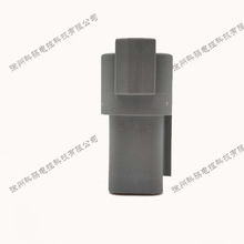 ���M�Z AT04-3P 3о���^  ԭ�b�F؛