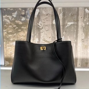 �������_�l���ͼ�Rodeo�¿����Կ�������ŮTote��Ƥ������������