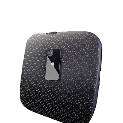Cool Summer Neutral Ventilated Breathable: Four Seasons Pad