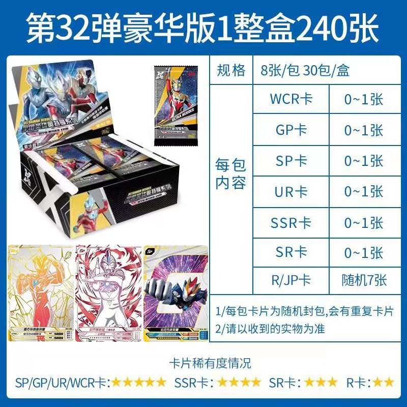 微信图片_20230505163040