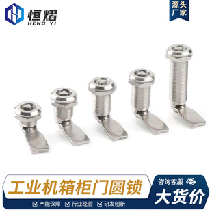 ���P䓈A�i�����Ľ��D���i MS705��ڒ�������늙������C���T�i