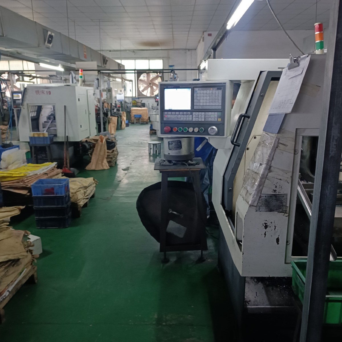 S2ǿ����������ͷ�綯��˿���������ӻ��������׿���ֵ����Ӳ��