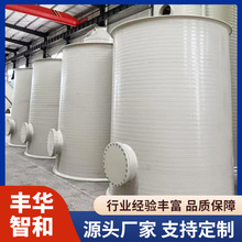 PPH����� ��ʽ���ޔ���һ�w�O�仯����ș����Ͱ�����g��ϔ�����