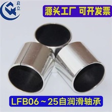LFB06~25�ԝ����o�ͻ����S��SF-1�aDU�ͺ��r�׾����S���F����PTFE