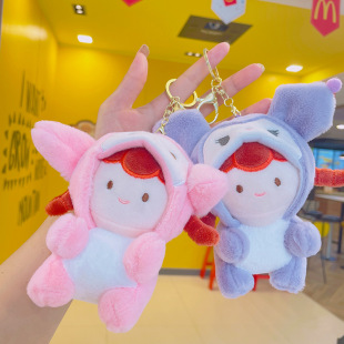 �ɐ����Î�����耳׿�����ë�q������l��ͨ���������Ʒ���В��