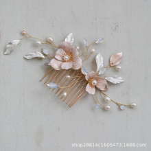 �Wʽ�͹��~�T�����ֹ������^l�ᵰ��ʯˮ��~��ins�L����l�