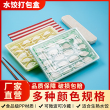 һӺuˮˮЌكb