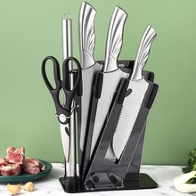 bYƷ׵6ײP䓲˵Mȫ׼в˵ǵF؛