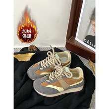 2024�����¿�ֱ��������ƴɫ�ӽq���eЬMIS-1664