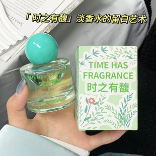 ����Ů���r֮��𥵭��ˮŮʿ���³־�����С����Ȼ����W�������l