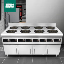��������늴Št�������Рtɰ偻����׷������C��ʽ늴��������