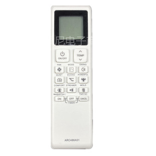 �m�ô����{���C�b����ARC486A51 FTKF35XVMV�����bӢ�İ�