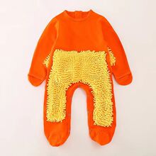 �ϰтb���з������ϵ��b�������냺ͯ�B�w�·����ذ���K�����b��