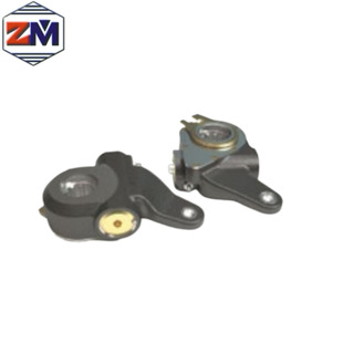 Russian tie rod ball joint adjustment lever 9201-3503021-10V-stay TORQUE ROD