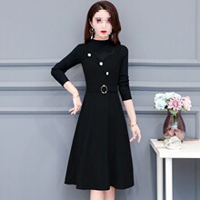 ᘿ�ë�´����Ů����ٴ�ɼ������b�ȴ��B��ȹ����±������ȹ