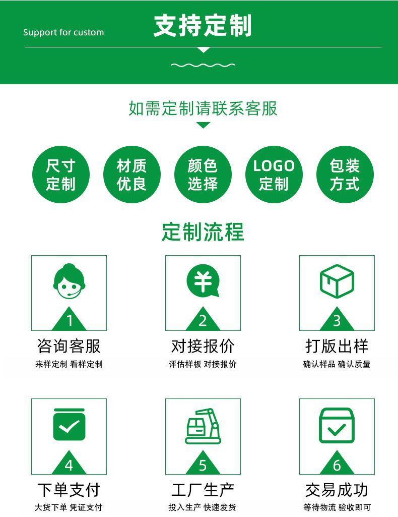 mmexport1691227292556.jpg