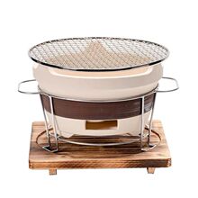 ���t��������̼�t�����t�����҃ȑ���߅�t������ʽ���tľ̿��һ