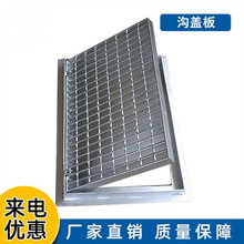 �Lɳ���P�䓸�� ș�S݆������ƽ̨̤�����^��̨䓸��Ű�