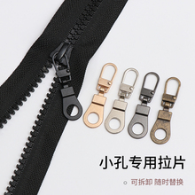 ����^����ɲ�ж��朿ۭh�������������i�^���^���Q����