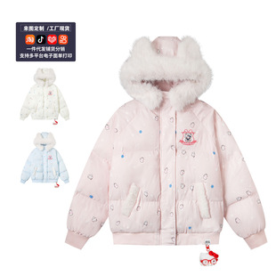 ��������Ů���bë�q�ɐ۝MӡKT؈�����´̽�ë�q�Bñ�޷����Sֱ��