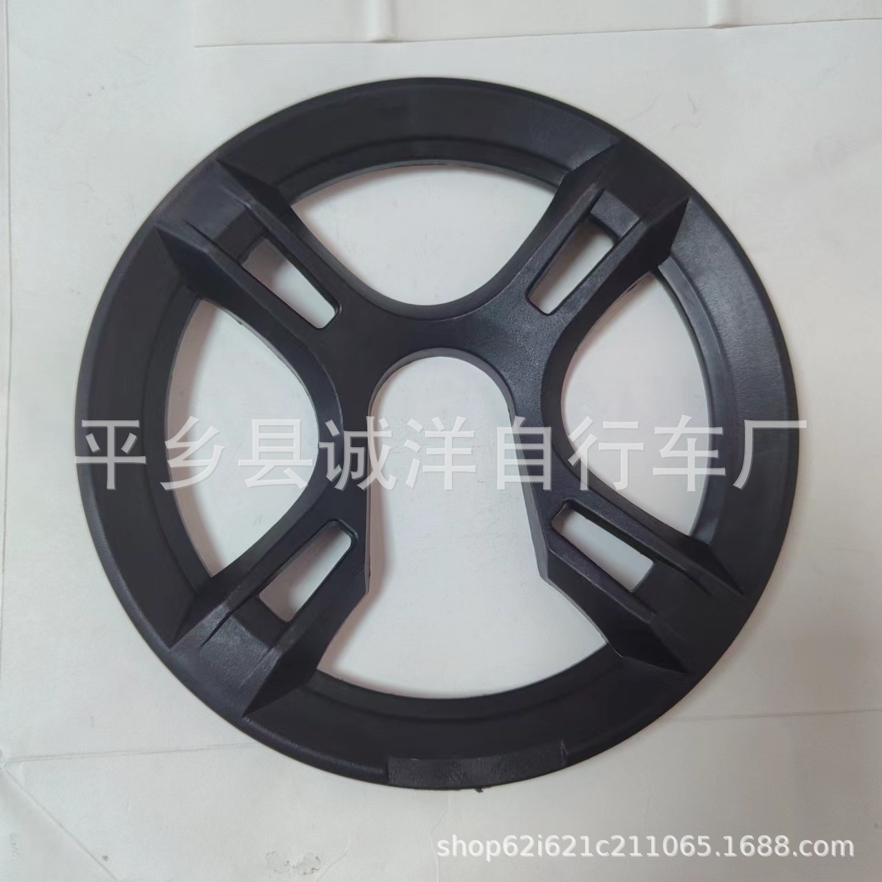 微信图片_20221030194418