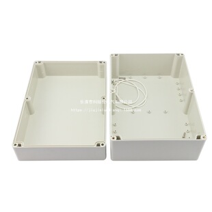 IP66F6���w ABS���Ϸ�ˮ�� �ξ����z��/�x����Ӛ��w�����⚤