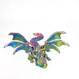 3D打印线材;塑料工艺品;模型、手板