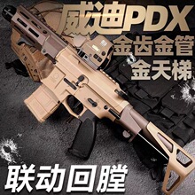 ����PDX늄��B�l��ߘ��羳�з�������CS���u�A������߰l����