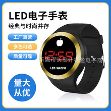 ���S���lled����ֱ�A���O��LED��ӱ����z��Ů�W���\����ӱ�