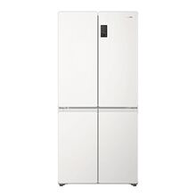 ���������Ʒ�y��LTD-516�¿�ײ�ɢ����Ƕ��Ƕʽʮ�����_�T��ɫ