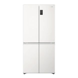 ���������Ʒ�y��LTD-516�¿�ײ�ɢ����Ƕ��Ƕʽʮ�����_�T��ɫ