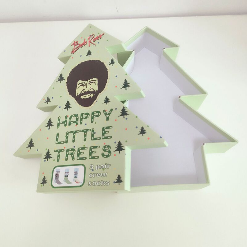 メーカー卸売クリエイティブ子供のおもちゃギフト包装箱クリスマス段ボール箱特別な段ボール箱バルーン型ボックス|undefined