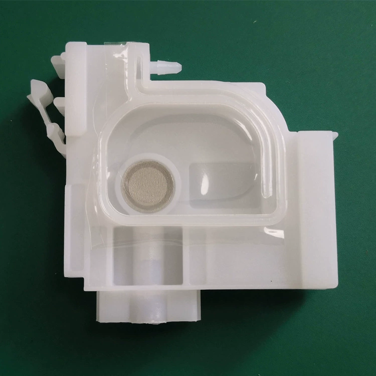 Картридж для принтера Epson, модели 383/353/360/380