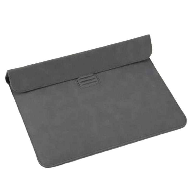 La bolsa de revestimiento para computadora portátil es adecuada para Xiaomi Huawei matebook Apple macbookair Xiaoxin 15,6 pulgadas