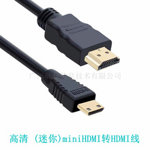 ���N������往minihdmi�DHDMI���Pӛ�����C�B���ҕ�@ʾ��������